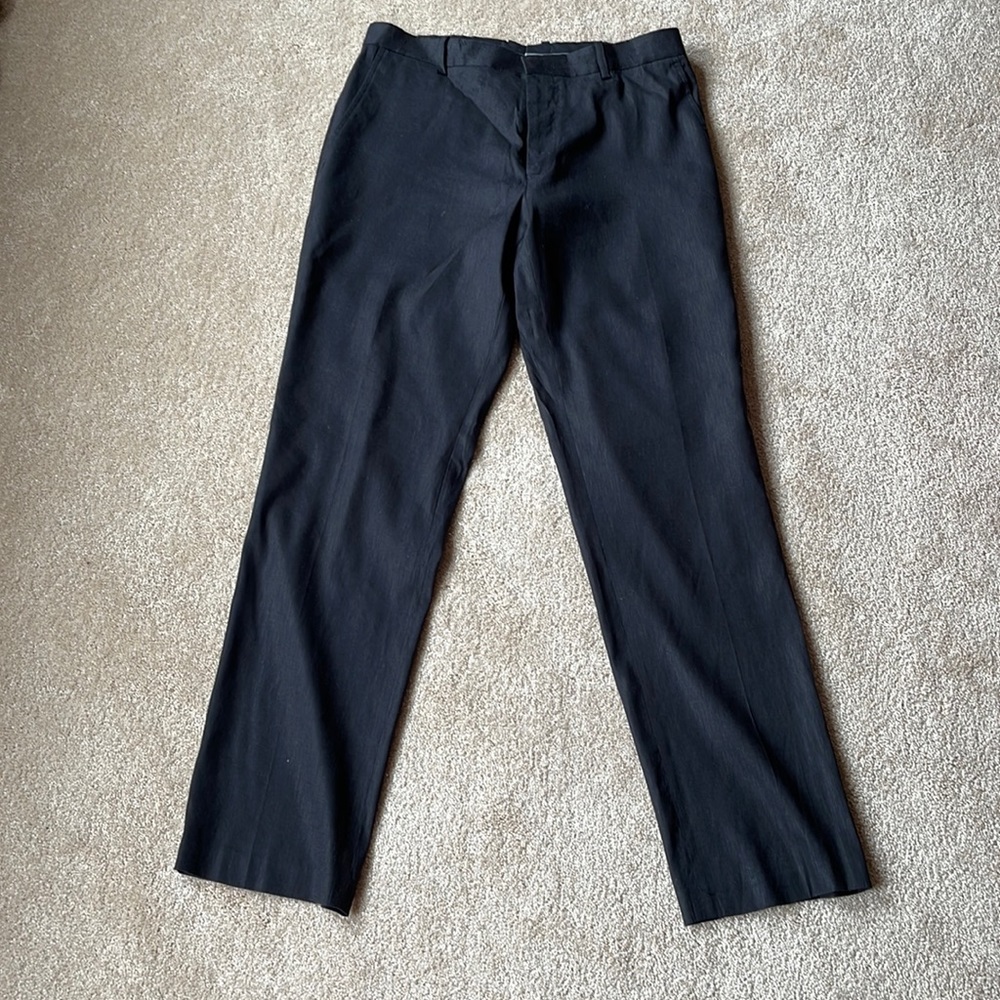 INC men’s dressed pants